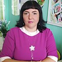 Елена, 42 года