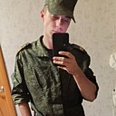 Никита, 44 года