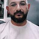 Виталий, 39 лет