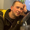 Дима, 29 лет