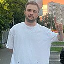 Максим, 32 года