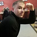 Валерий, 32 года