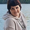 Елена, 51 год