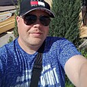 Роман, 35 лет