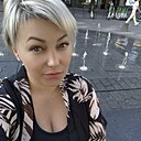 Liudmila, 32 года