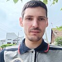 Іван, 31 год