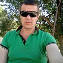 Максим, 37 лет