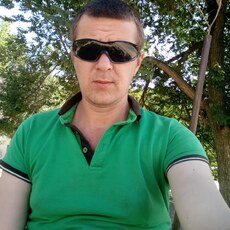 Фотография мужчины Максим, 37 лет из г. Камышин