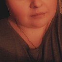 Светлана, 38 лет