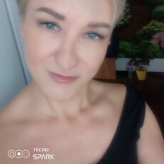 Фотография девушки Лариса, 48 лет из г. Тольятти