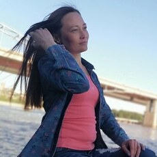 Фотография девушки Эльвира, 41 год из г. Уфа