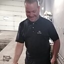 Александра, 29 лет