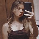 Зайка, 19 лет