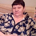 Елена, 60 лет