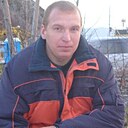 Евгений, 36 лет