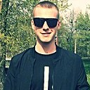 Артём, 32 года