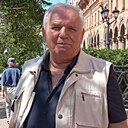 Алексей, 62 года