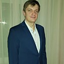 Сергей, 43 года