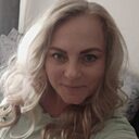 Вероника, 42 года