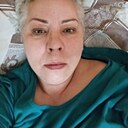 Ирина, 56 лет