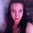 Екатерина, 33 года