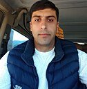 Tigran, 33 года