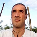 Виталий, 46 лет