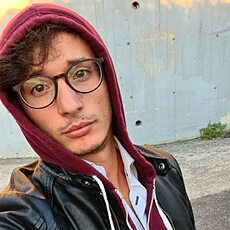 Фотография мужчины Вячеслав, 33 года из г. Иркутск