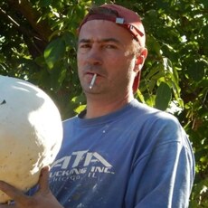 Фотография мужчины Сергей, 49 лет из г. Лида