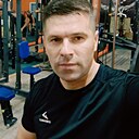 Lars, 40 лет