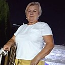 Ольга, 62 года
