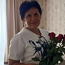 Елена, 62 года