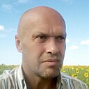 Александр, 53 года