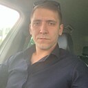 Андрей, 31 год