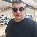 Радик, 43 года