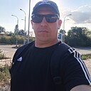 Александр, 38 лет