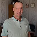 Алексей, 46 лет