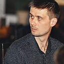 Денис, 36 лет