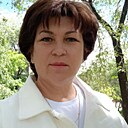 Оксана, 54 года