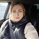 Инна, 48 лет
