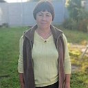 Альбина, 63 года