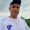 Иван, 38 лет