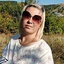 Ирина, 37 лет