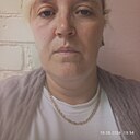 Иринка, 39 лет