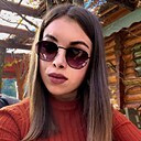 Лена, 25 лет