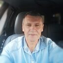 Андрей, 59 лет