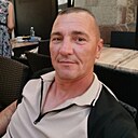 Александр, 43 года