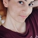 Дана, 29 лет
