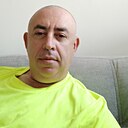 Данила, 53 года