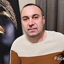 Виталий, 47 лет